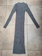 Merk Bershka: warme jurk mt 176 (zie foto's), Enfants & Bébés, Robe ou Jupe, Enlèvement ou Envoi, Comme neuf, Bershka