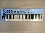 Yamaha CS2x synthesizer, Musique & Instruments, Synthétiseurs, Enlèvement, Utilisé, Yamaha