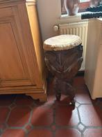 Tatam, Musique & Instruments, Enlèvement, Comme neuf