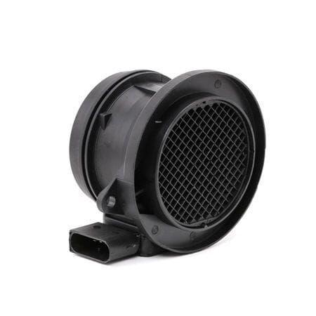 Mercedes Sprinter luchtmassameter Mercedes Sprinter luchtmas, Auto-onderdelen, Motor en Toebehoren, Mercedes-Benz, Nieuw, Ophalen of Verzenden