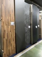 aanrechtblad | werkblad | keukenblad | hout | keuken, Neuf, 200 cm ou plus, Moins de 100 cm, Enlèvement