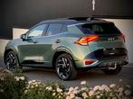 KIA SPORTAGE GT LINE  Plugin hybride …, Autos, Cuir, Achat, Euro 6, Entreprise