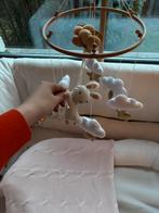 Theophile & Patachou park te koop, Enlèvement, Comme neuf