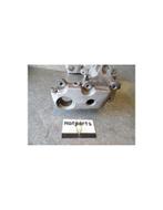 CBR900 2002 - 2003 Honda Frame onderdelen D1-47980, Motoren