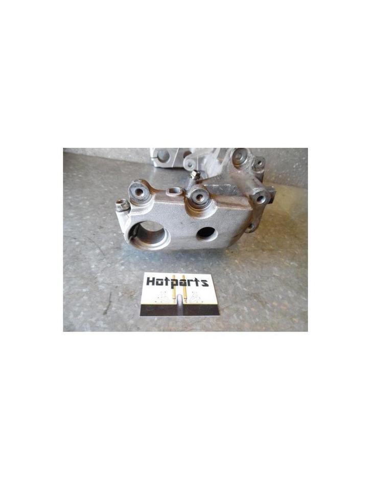 CBR900 2002 - 2003 Honda Frame onderdelen D1-47980, Motoren, Onderdelen | Honda