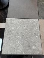 ‼️ Carrelage Extérieur buitentegels 2cm 60x60 SUPER PROMO🔥, Neuf, Carrelage de sol, Céramique, Enlèvement