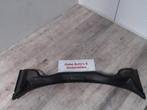 BAIE DE PARE BRISE A1 Sportback (8XA / 8XF) (8X1819415), OgDemircelik@Hotmail.com, Audi, Dhr. O. Demircelik, Utilisé