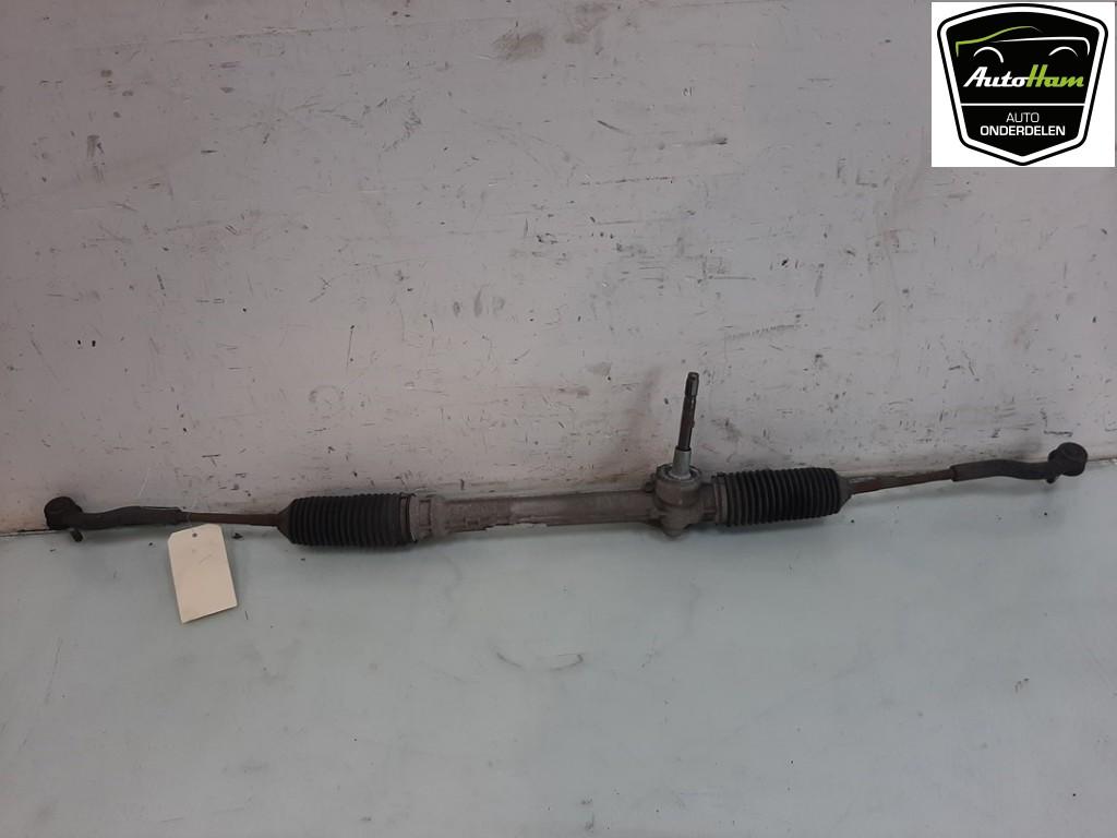 CREMAILLERE DIRECTION MECANIQUE Ford Ka II (01-2008/05-2016), Autos : Pièces & Accessoires, Commande, Ford, Utilisé