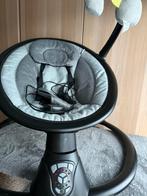 Relax electrique, Autres marques, Avec ceinture(s), Comme neuf, Enlèvement