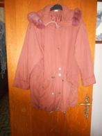 kleding, Oranje, Ophalen of Verzenden, Zo goed als nieuw, ANDERE