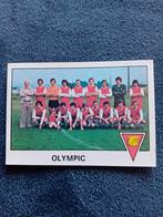 panini sticker Football 78 nr 347, Ophalen of Verzenden, Nieuw, Sport