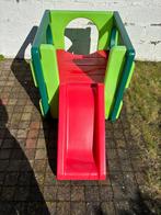 Little tikes speeltoestel, Kinderen en Baby's, Ophalen, Zo goed als nieuw