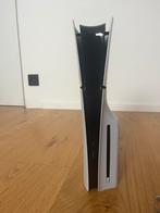 PlayStation 5 slim avec lecteur de disque, Consoles de jeu & Jeux vidéo, Enlèvement, Comme neuf, Playstation 5
