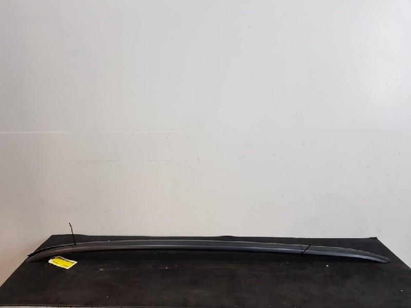 BARRES DE TOIT Seat Leon Sportstourer (KLF) (01-2020/-), Seat Deutschland GmbH, Service@seat.de, Utilisé, Seat