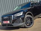 ✔AUDI Q2 30TFSi Facelift 2022 Euro6d ° Trekhaak❗, Autos, Audi, Capteur de lumière, Achat, Entreprise, Boîte manuelle