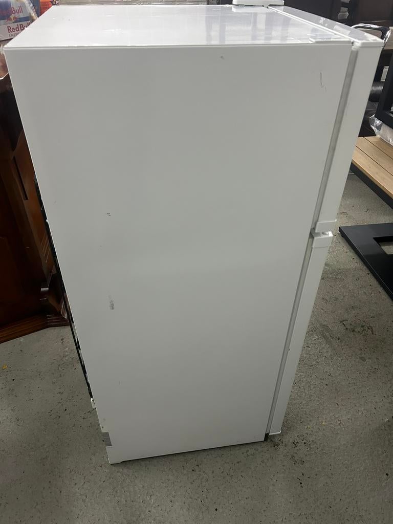 Liebhierr koelkast, Elektronische apparatuur, Koelkasten en IJskasten, Ophalen