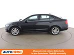 Skoda Octavia 1.4 TSI Elegance (bj 2014), Auto's, Voorwielaandrijving, Euro 5, Gebruikt, https://public.car-pass.be/vhr/9b7d32c8-8ff7-4e1d-954e-2ed3d2e03bc1