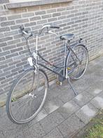 Dames fiets  batavus moet weg, Fietsen en Brommers, Ophalen, Gebruikt, Overige merken, Versnellingen