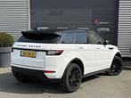 Land Rover Range Rover Evoque 2.0 TD4 HSE Dynamic | Panorama, Auto's, Automaat, 1998 cc, Euro 6, 4 cilinders