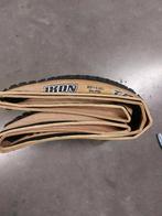 MTB buitenband, Fietsen en Brommers, Ophalen, Nieuw, Mountainbike, Band