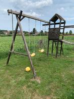 Jeux d enfants, Enfants & Bébés, Enlèvement, Utilisé, Autres types