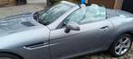 Mercedes SLK200, Euro 5, 4 cilinders, Cabriolet, Overige kleuren