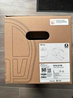 AGV Pista GP RR Mono Iridium maat L (NIEUW), Dames, L, Ophalen, Nieuw met kaartje