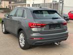 Audi Q3 35 TFSI S Tronic - Virtual - Eerste Eigenaar -, Auto's, 4 cilinders, https://public.car-pass.be/vhr/9b76b238-91db-4939-94f4-065c2e4af4e8