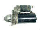 Démarreur d'un BMW 3-Serie, Autos : Pièces & Accessoires, -, 3 mois de garantie, Utilisé, -