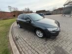 Audi A3 Sportback, Autos, Achat, Euro 6, Boîte manuelle, Noir