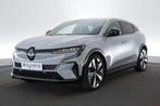 (2EWB269) RENAULT MEGANE E-TECH, Auto's, Stof, Gebruikt, https://public.car-pass.be/vhr/e92736f2-70fe-48d4-bcaa-39f67f75b69e, 5 zetels