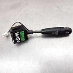 RUITENWISSER SCHAKELAAR Daewoo / Chevrolet Matiz, Auto-onderdelen, Gebruikt, Daewoo