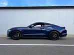 MUSTANG 2.3 Ecoboost, Autos, Ford, Cuir, Achat, Entreprise, Boîte manuelle