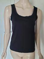 Topje Yessica maat L, Kleding | Dames, Topjes, Ophalen of Verzenden, Maat 42/44 (L)