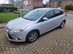 Ford focus 1.6 diesel 2012, Auto's, Ford, Focus, Euro 5, Diesel, Particulier