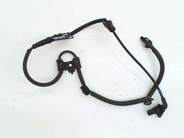 DIVERSEN ABS Kabel Hyundai Tucson (JM) (01-2004/12-2010), Gebruikt, Hyundai