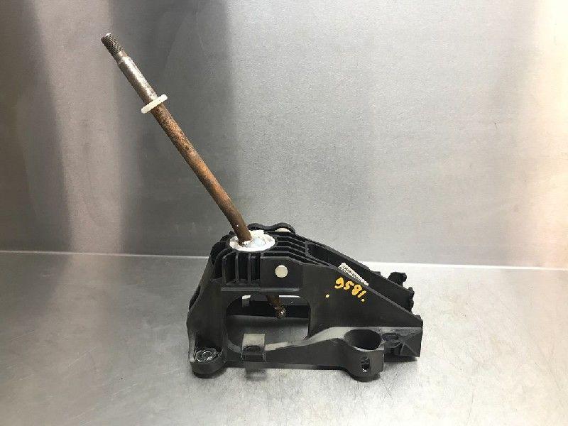 BOITE DE VITESSES MECANISME ABS Toyota Yaris III (P13), Autos : Pièces & Accessoires, Utilisé, Toyota