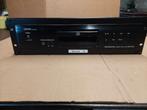 Denon cd speler, TV, Hi-fi & Vidéo, Lecteurs CD, Enlèvement, Utilisé