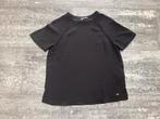 Blouse Tommy Hilfiger 38/40, Maat 38/40 (M), Tommy hilfiger, Zwart, Nieuw