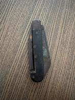 Ancien couteau Boy-Scout – couteau scout ancien – collection, Enlèvement ou Envoi, Utilisé