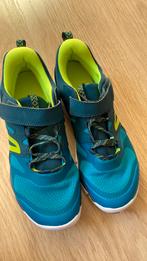 Sportschoenen NIEUW 37, Vêtements | Femmes, Chaussures, Enlèvement ou Envoi, Neuf, Chaussures de sports