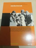 Vrt klassiekers KEROMAR met mike vendregh , jan declair, Enlèvement ou Envoi