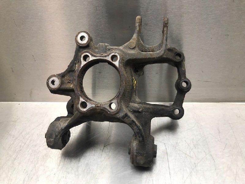 MOYEU DE ROUE ARRIÈRE Mazda CX-5 (KE,GH) (01-2011/10-2017), Autos : Pièces & Accessoires, Utilisé, Mazda