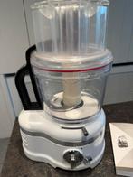 Kitchenaid Foodprocessor Grote 4 liter kom, Electroménager, Mélangeurs de cuisine, Enlèvement, Comme neuf