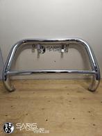 Pushbar Ssangyong Kyron 2005, Auto-onderdelen, -, -, Nieuw, Ophalen of Verzenden