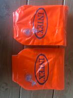 Intex zwembandjes, Ophalen, Zo goed als nieuw