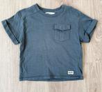 Kinderkleding - Maat 98/104, Enfants & Bébés, Vêtements enfant | Taille 104, Enlèvement ou Envoi, Comme neuf, Garçon ou Fille