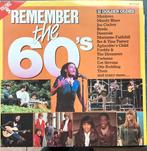 2lp  "Remember the 60's volume 5", Cd's en Dvd's, Ophalen of Verzenden, Zo goed als nieuw, Overige genres
