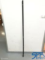 PASSAT B8 VARIANT Dakrail links zwart 3G9860025K DAKDRAGER, Neuf, Enlèvement ou Envoi, Volkswagen, Volkswagen