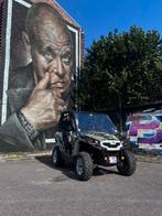 canam à vendre ou à échanger